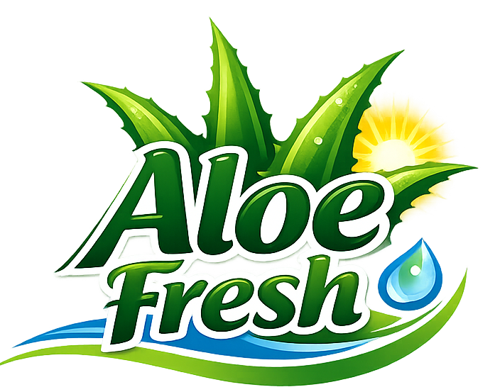 aloefresh.store